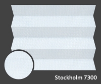 stockholm7300