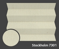 stockholm7301