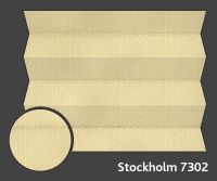 stockholm7302
